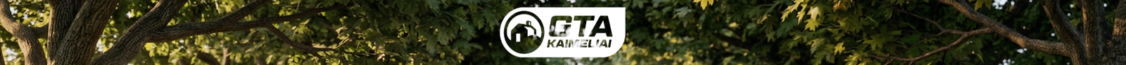GTAKaimeliai.lt